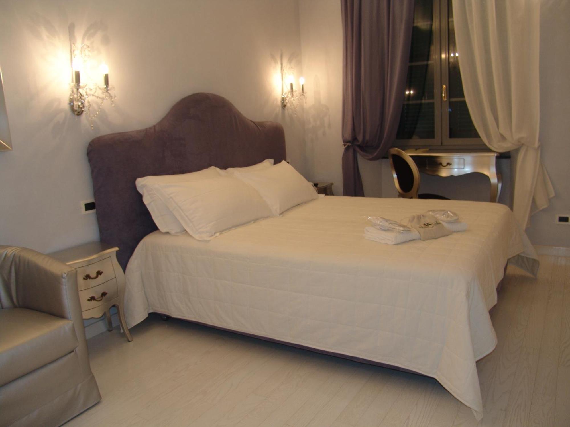 B&B Villa Degli Aceri Carcare エクステリア 写真
