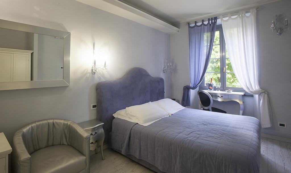 B&B Villa Degli Aceri Carcare エクステリア 写真