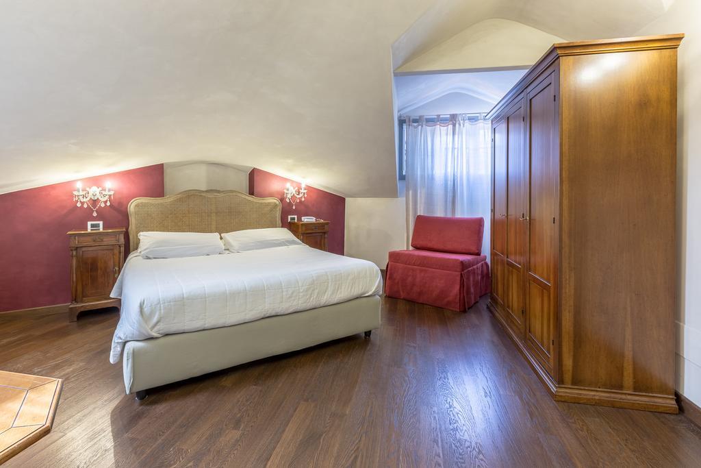B&B Villa Degli Aceri Carcare エクステリア 写真