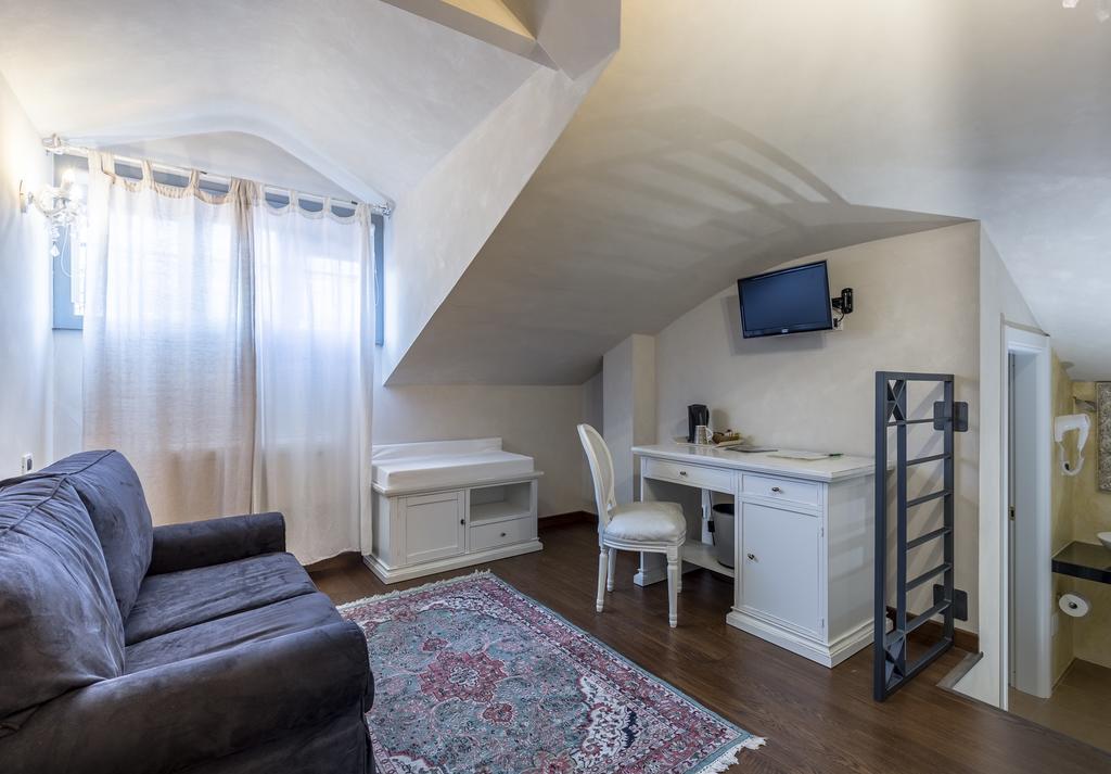 B&B Villa Degli Aceri Carcare エクステリア 写真